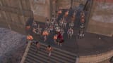 screenshot_1079