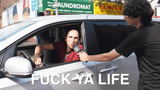 fuck ya life bing-bong