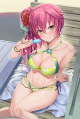 __sara_valestein_eiyuu_densetsu_and_1_more_drawn_by_emanon123__d0f13641c9bbd02153120e21d7ca38a8