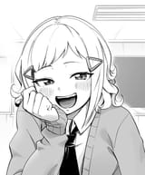 minami_smug