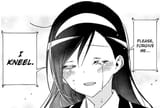 fumino_kneel