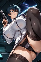 130709692_p4