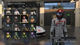 FM4 racism suit