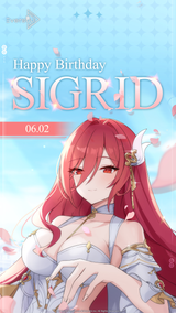 Sigrid_Android_1440x2560
