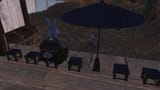 screenshot_1080