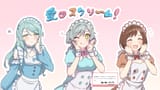 __hikawa_sayo_hikawa_hina_and_hazawa_tsugumi_bang_dream_and_1_more_drawn_by_kanade_kanade_3344__5bac8bdd88179042dc22538c12e033db