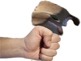 1628517340722