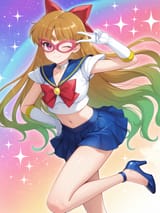 00145-3239425796