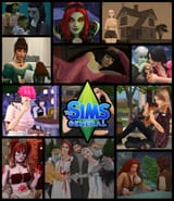collage