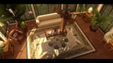 TS4_x64 2025-05-28 12-11-20_817