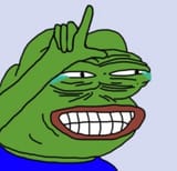 1488034925402
