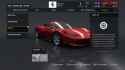 Forza Motorsport 2025.06.02 - 20.16.21.04.DVR_thumb.jpg