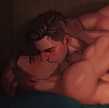 Tumblr_l_43708959234521