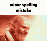 1717179440986173