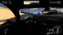 Forza Motorsport 2025.06.02 - 20.02.30.03.DVR_thumb.jpg