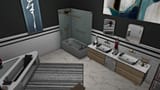 BR2