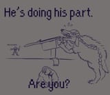 1566170424366