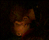 g0zdetalksz_0_20250603_031953