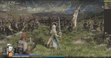 super OP move