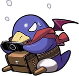 __prinny_disgaea_and_3_more__1c56f645de1bbda43636cb23cad85cce