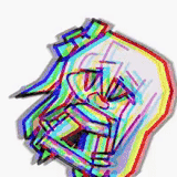 ezgif-5f7cb3d9385918