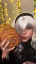 m2-res_720p_thumb.jpg