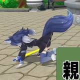 GX1dz7wagAAZ6cO