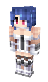 Cubed