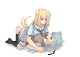 __togawa_sakiko_and_misumi_uika_bang_dream_and_1_more_drawn_by_kaeru_kaeee41917105__9969bf53205f785414cdc57e16b4a4ff