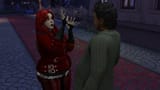 TS4_x64 2025-06-01-01-04-17