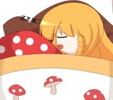 GsXHGPKbsAAHOo9