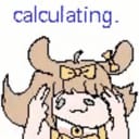 1289886424191074314