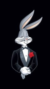 bugstux