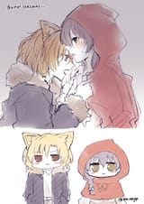 GrEkLCGacAE5vZB