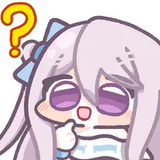 1731537624439857