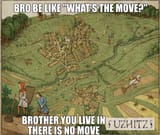 uzhitz