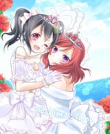ba673b577d19ddc79b7be1