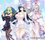 weddings