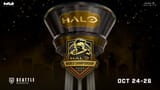 HaloWC25-VisID-BROADCAST-1920x1080-1-1024x576