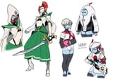 tau-chan-and-eldar-senpai-v0-7w9726013c2a1