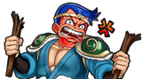 Godai_anger