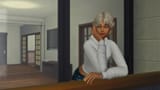 Sims 4 Screenshot 2025.06.03 - 03.04.51.30