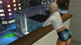 Sims 4 Screenshot 2025.06.03 - 03.06.15.87