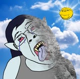 marceline