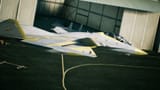 Hey I know that F-15