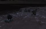 Kenshi 6_3_2025 4_50_47 PM
