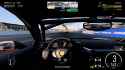 Forza Motorsport 2025.06.02 - 20.25.36.05.DVR_thumb.jpg