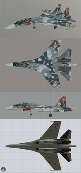 red14