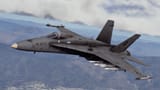 ACE COMBAT 7 SKIES UNKNOWN Screenshot 2025.03.20 - 21.13.29.93