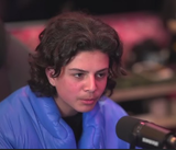 matan